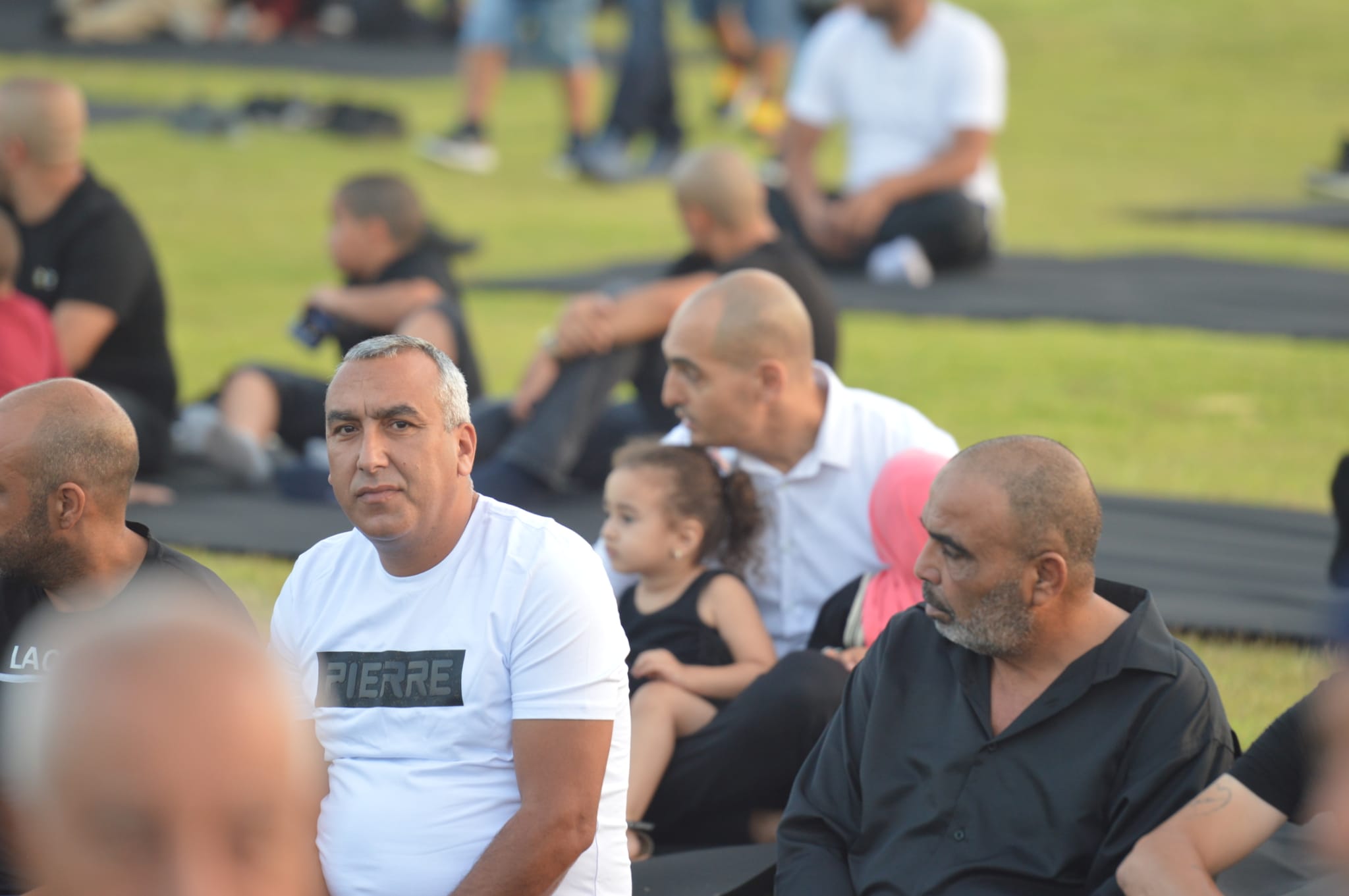 WhatsApp Image 2021-07-20 at 8.41.08 AM (3).jpeg